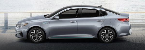 2020-kia-optima-fair-lawn-nj (1)