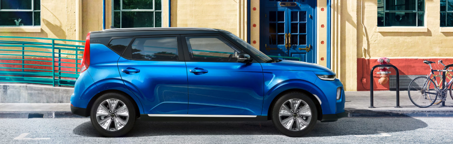 2023 Kia Soul | Jack Daniels Kia blog